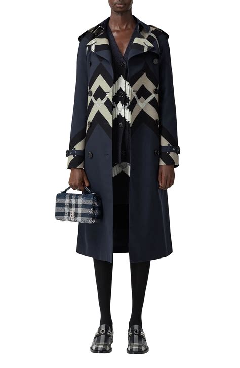 burberry jacket wool|Burberry wool coat nordstrom.